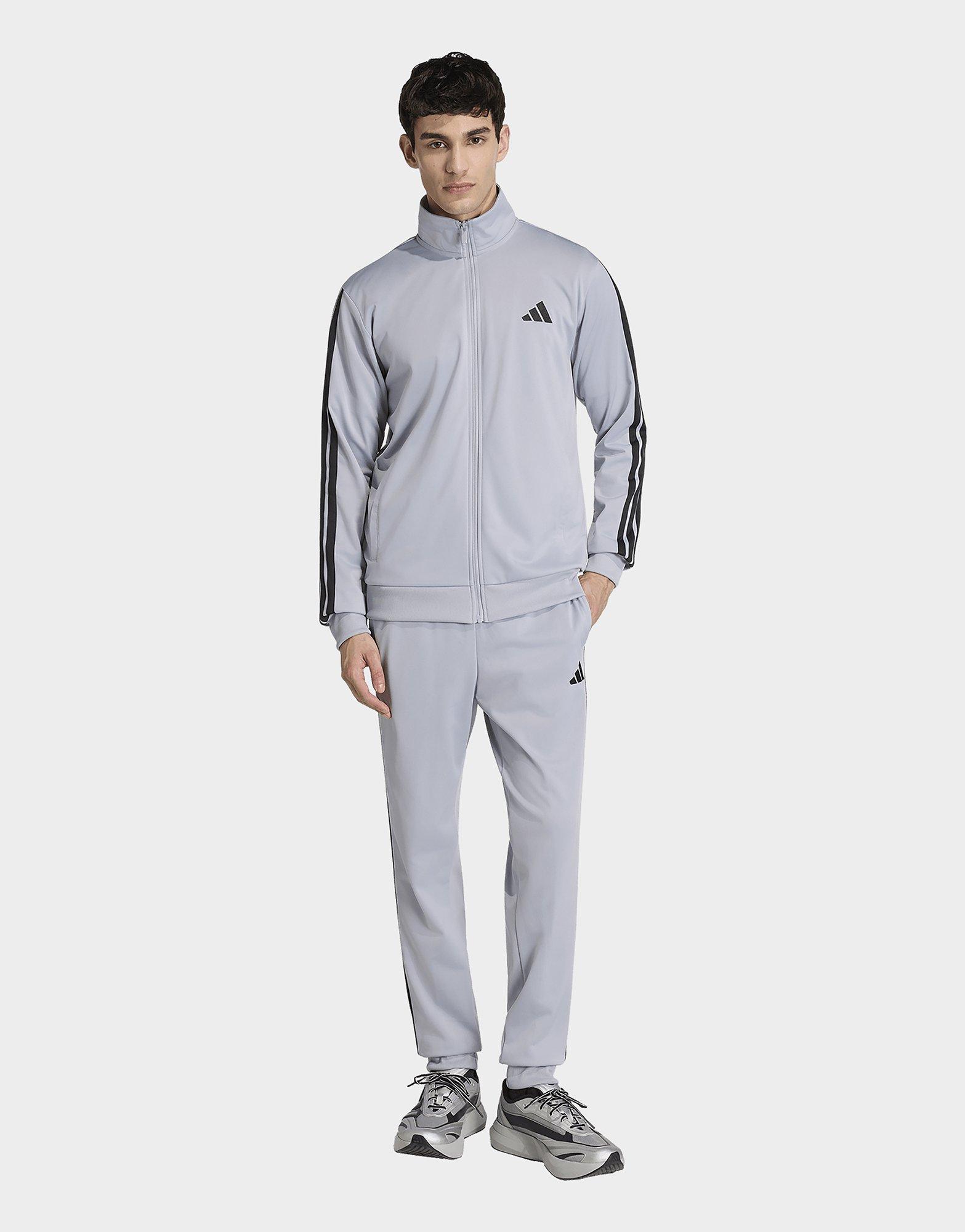 adidas TUTA DAYREADY