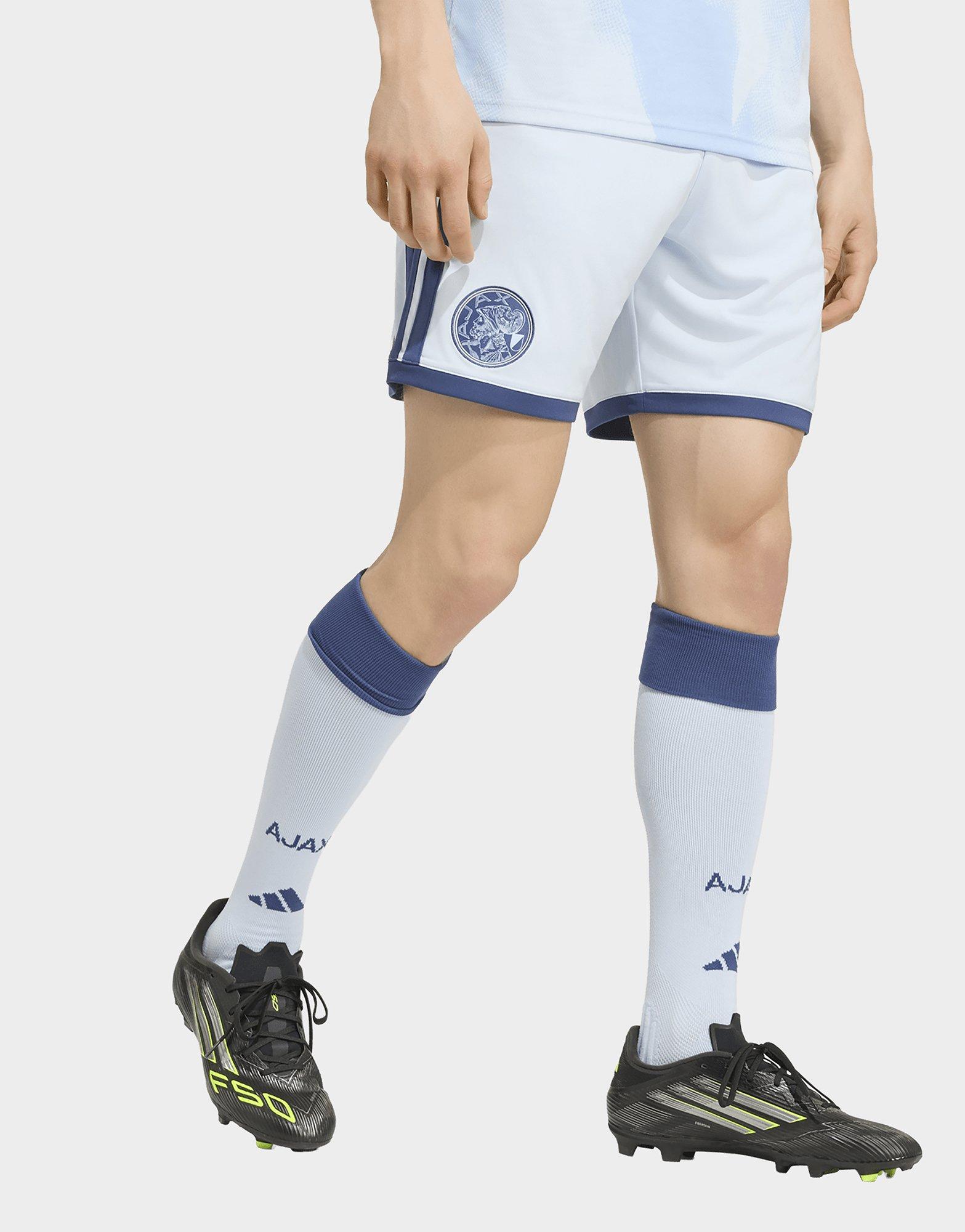adidas AJAX Amsterdam 26/27 Third Shorts