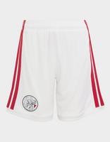 adidas Pantalón corto primera equipación AJAX 26/27