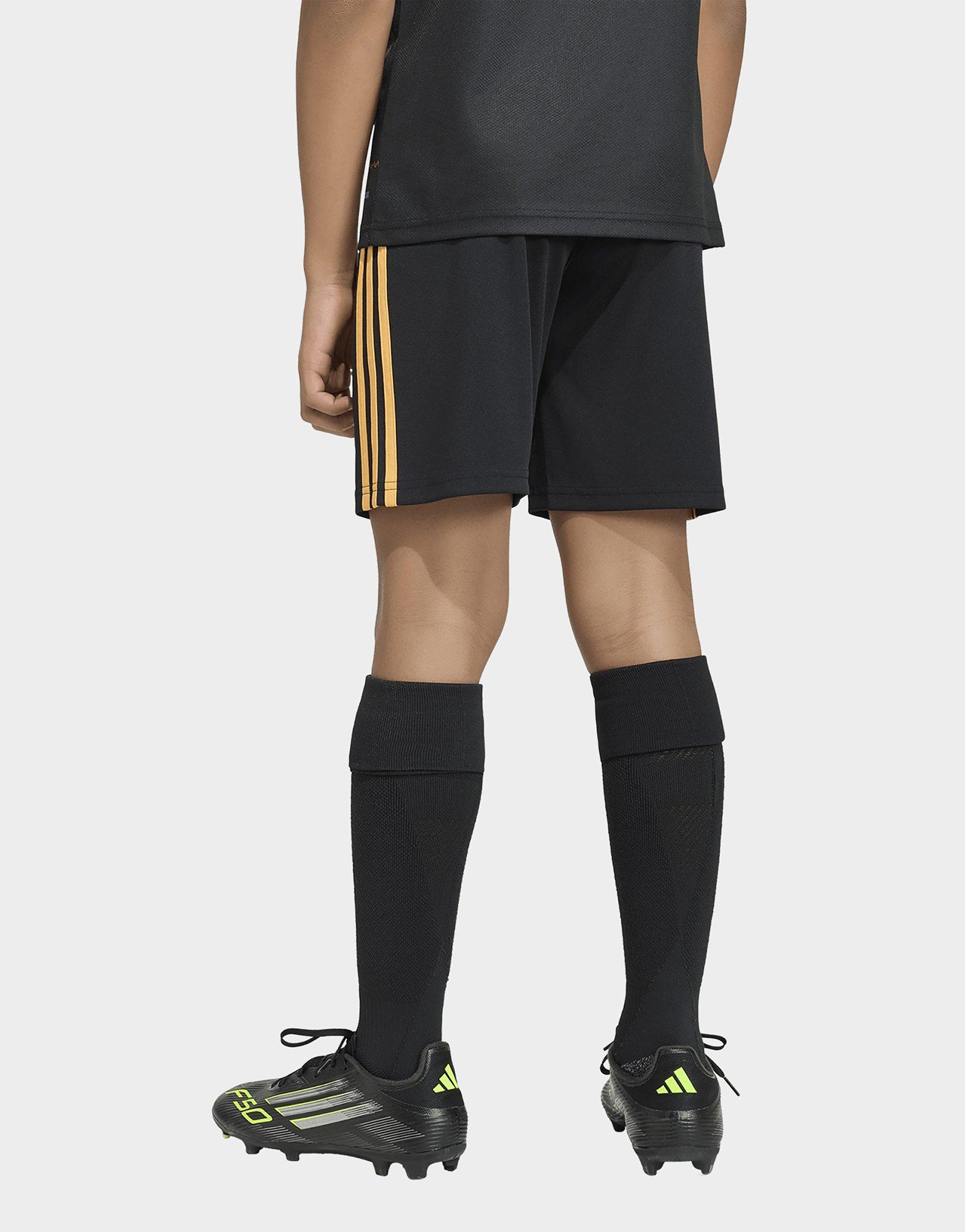 adidas AJAX Amsterdam 26/27 Uitshort Kids