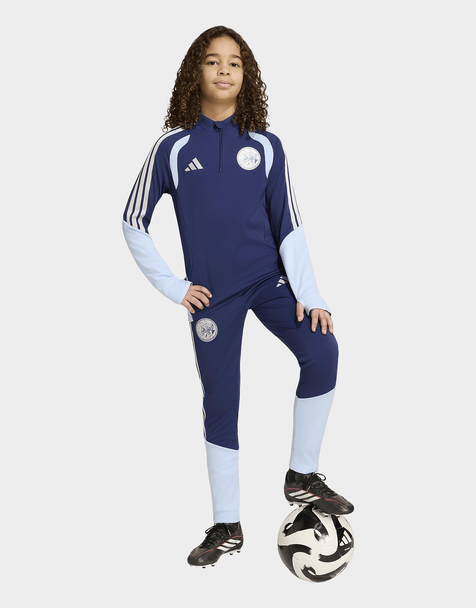 adidas Pantalón de training AJAX 26/27 Tiro26