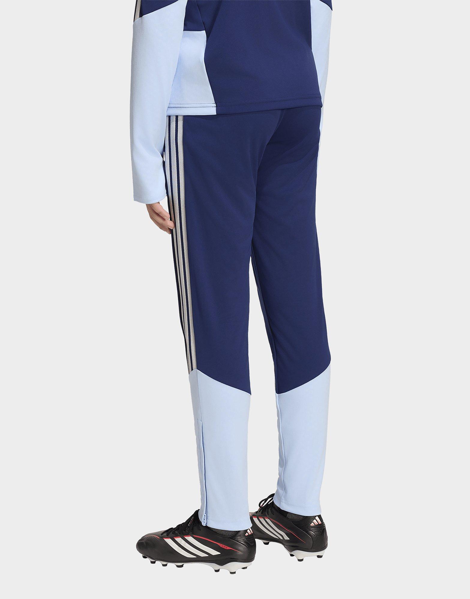 adidas Pantalón de training AJAX 26/27 Tiro26
