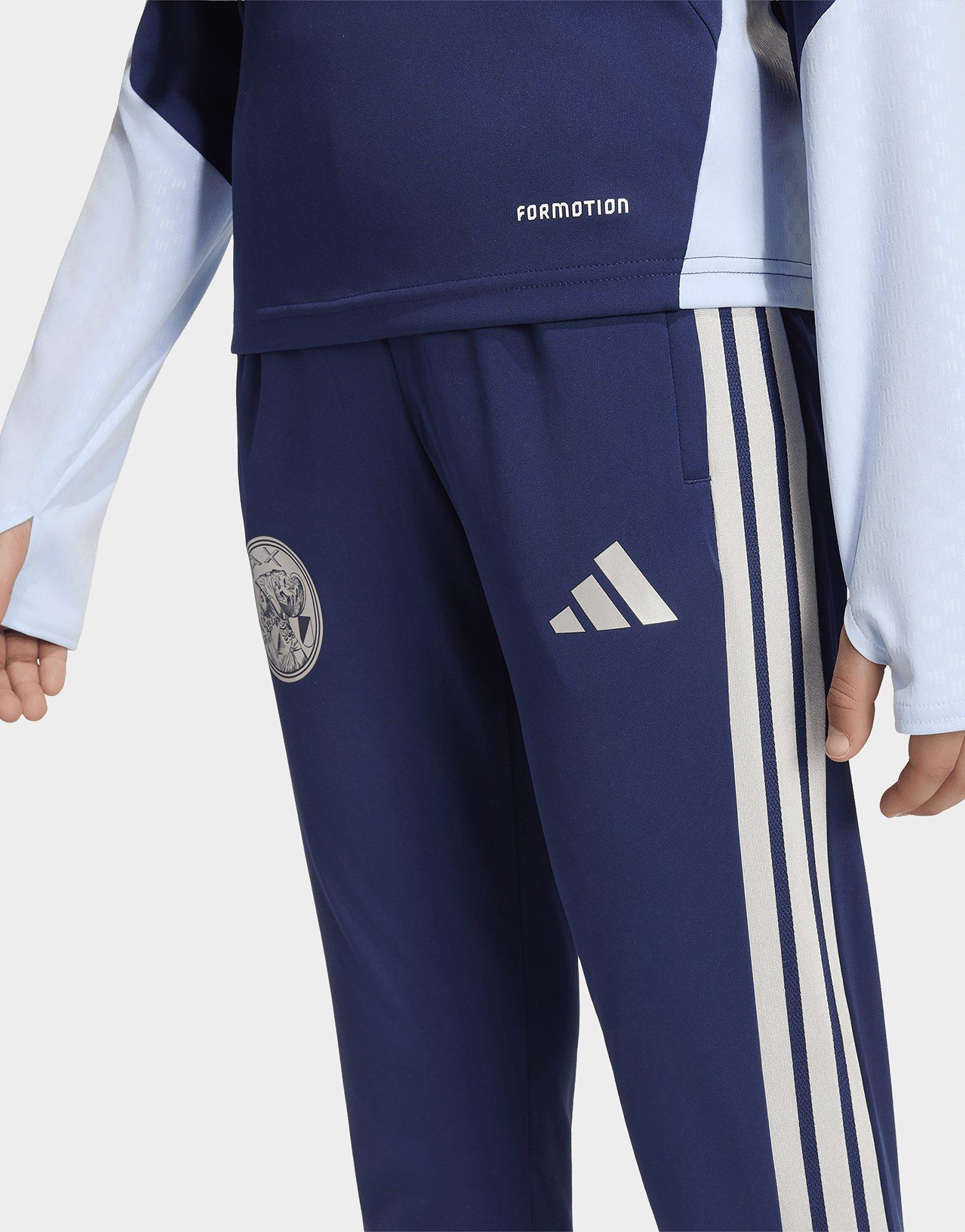 adidas Pantalón de training AJAX 26/27 Tiro26