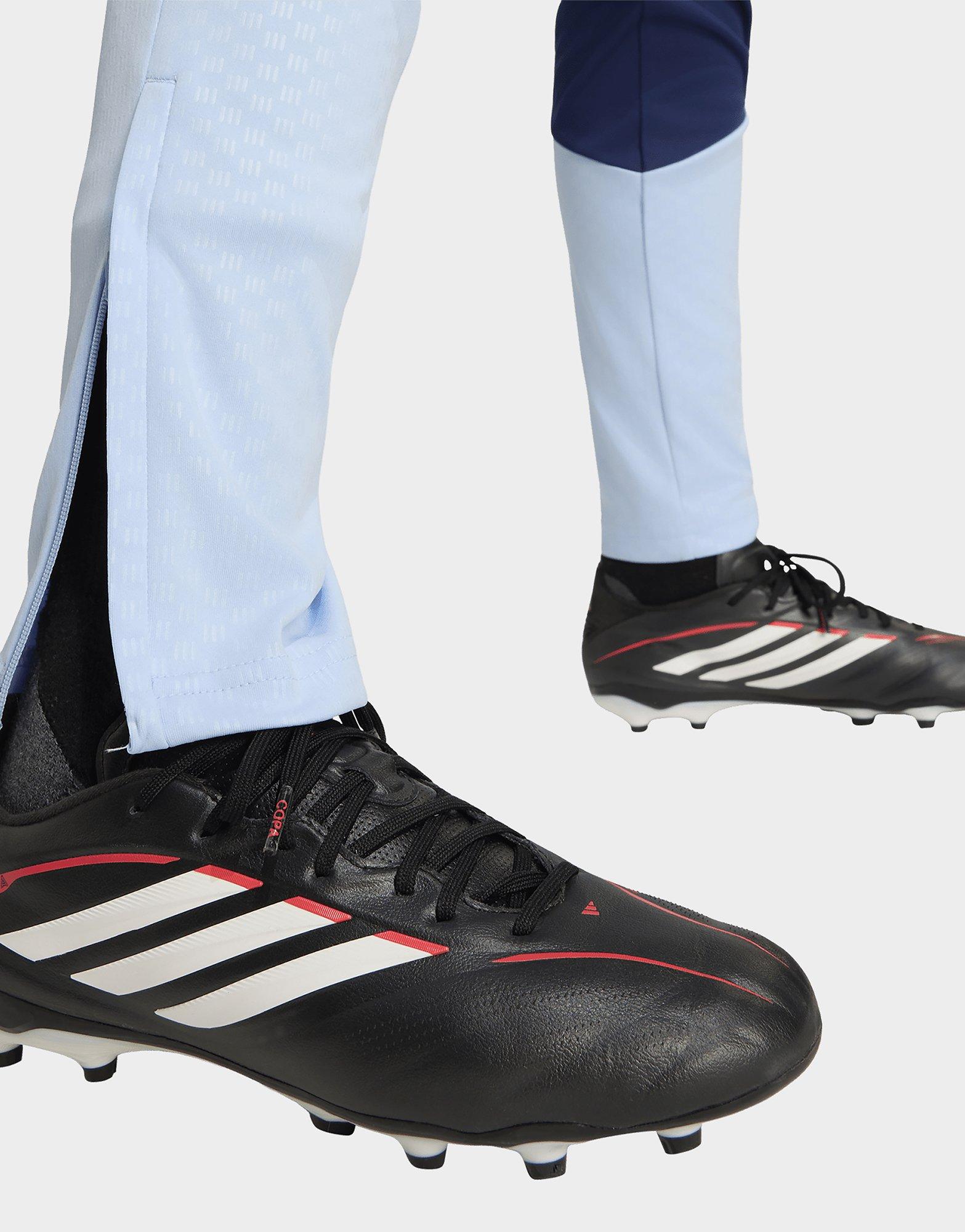 adidas Pantalón de training AJAX 26/27 Tiro26