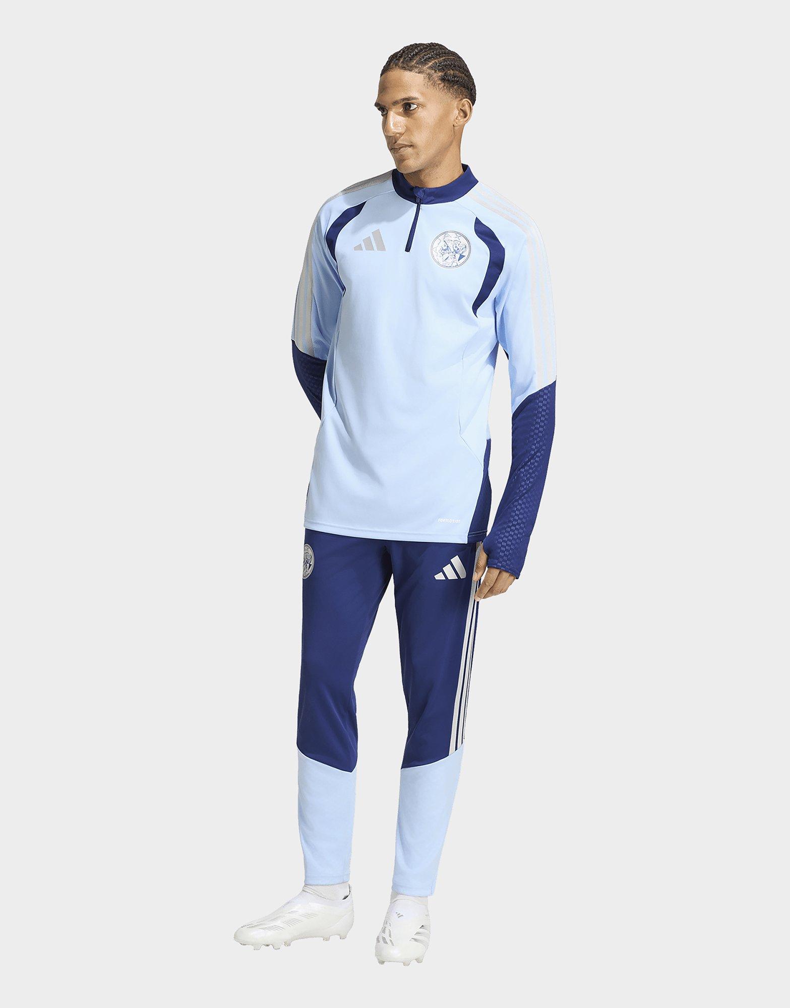 adidas Pantalón de training AJAX 26/27 Tiro26