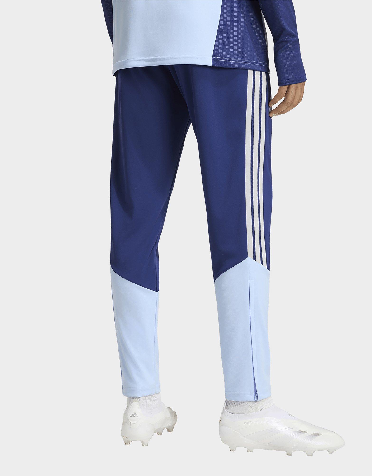 adidas Pantalón de training AJAX 26/27 Tiro26