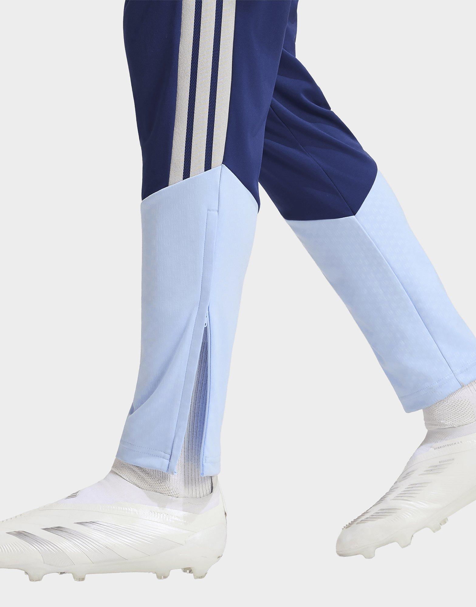 adidas Pantalón de training AJAX 26/27 Tiro26