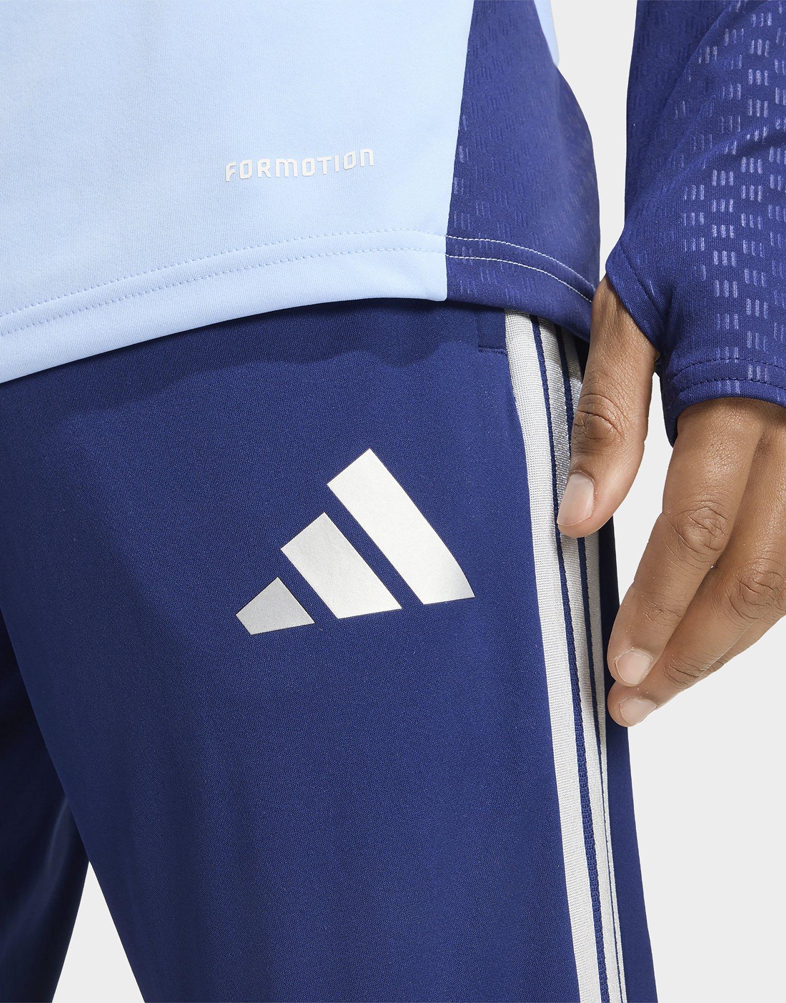 adidas Pantalón de training AJAX 26/27 Tiro26