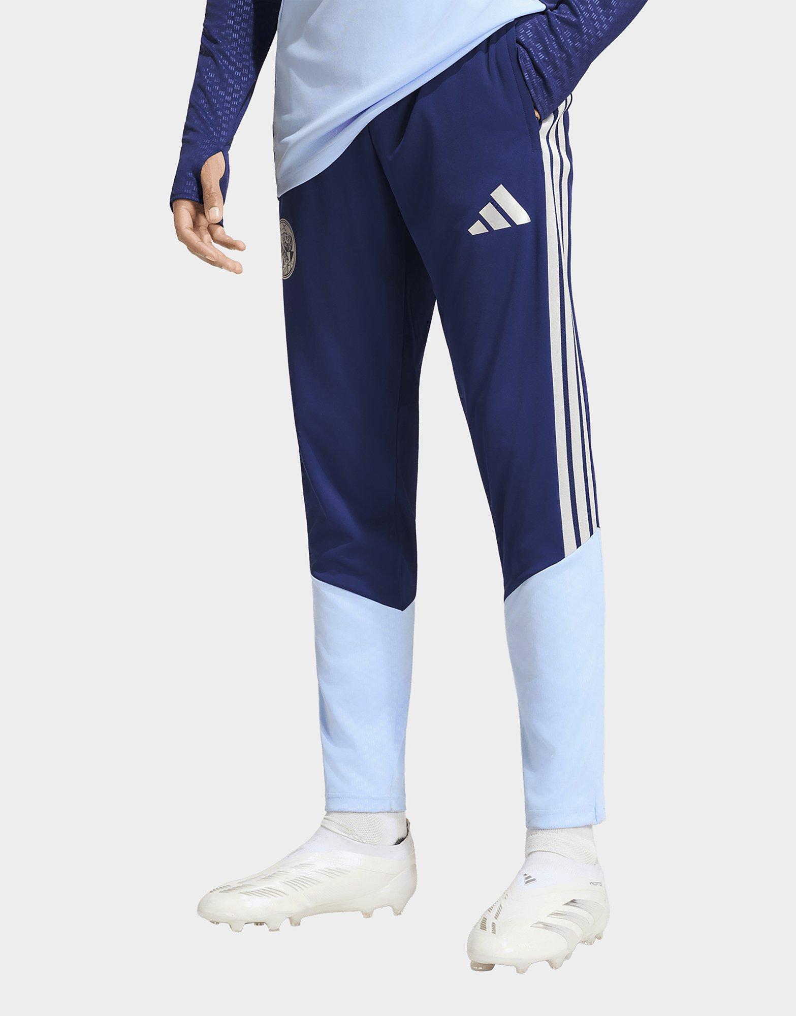 adidas AJAX Amsterdam 26/27 Tiro26 Training Pants