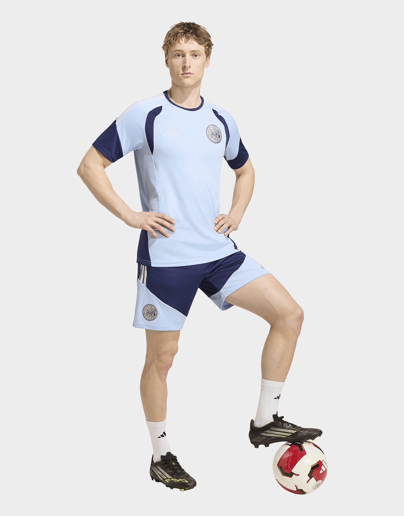 adidas AFC Ajax Tiro 26 Training Shirt