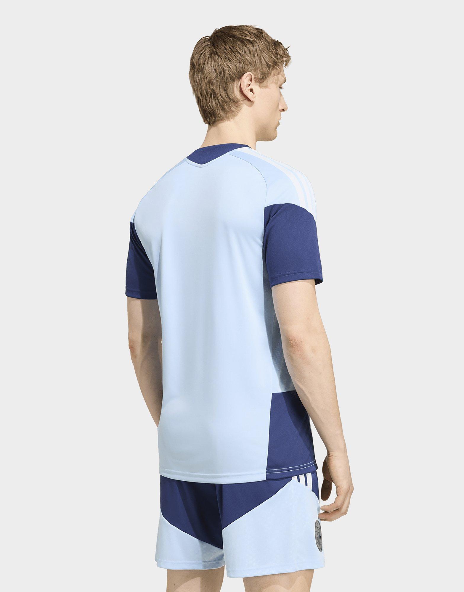 adidas AFC Ajax Tiro 26 Training Shirt