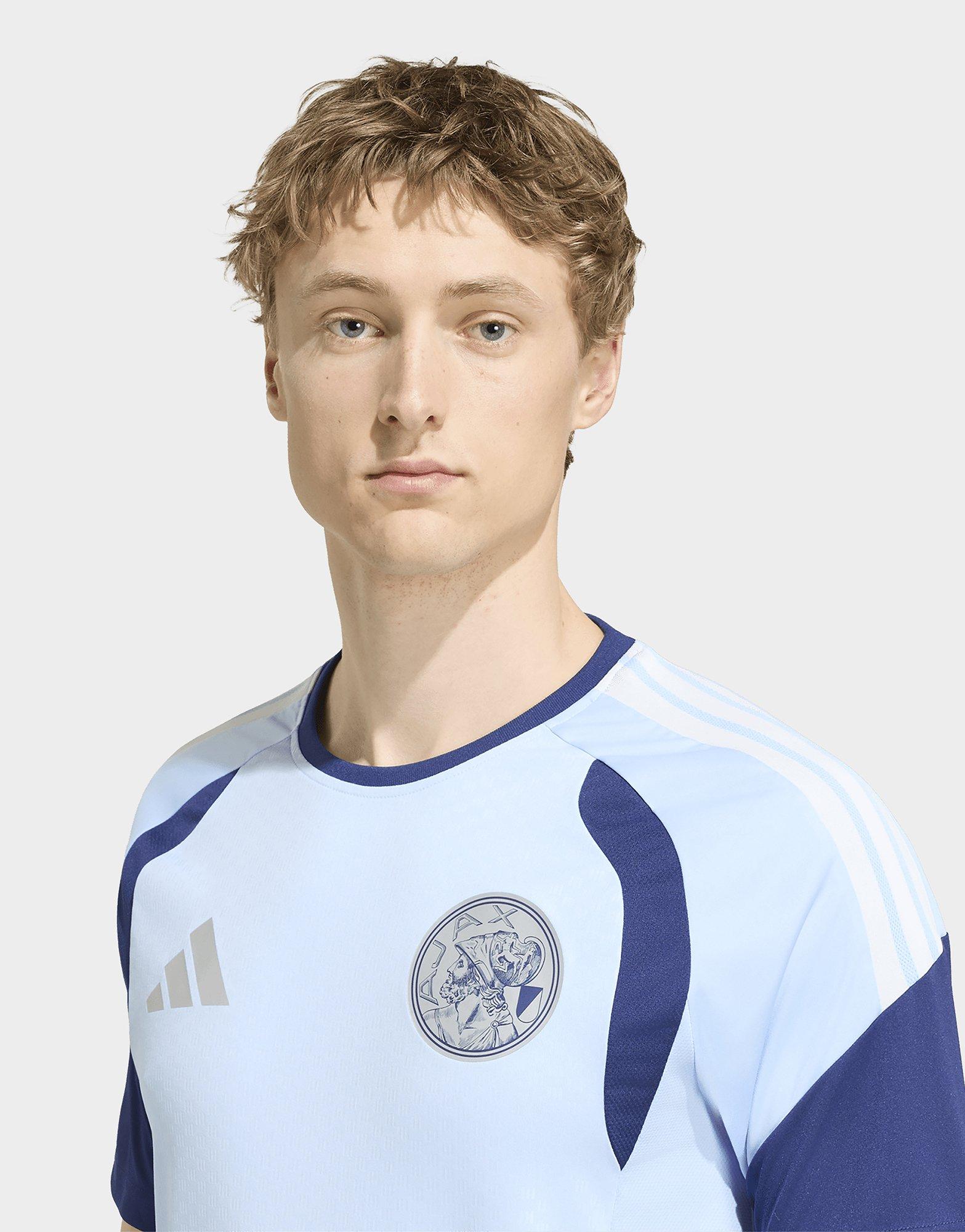 adidas AFC Ajax Tiro 26 Training Shirt