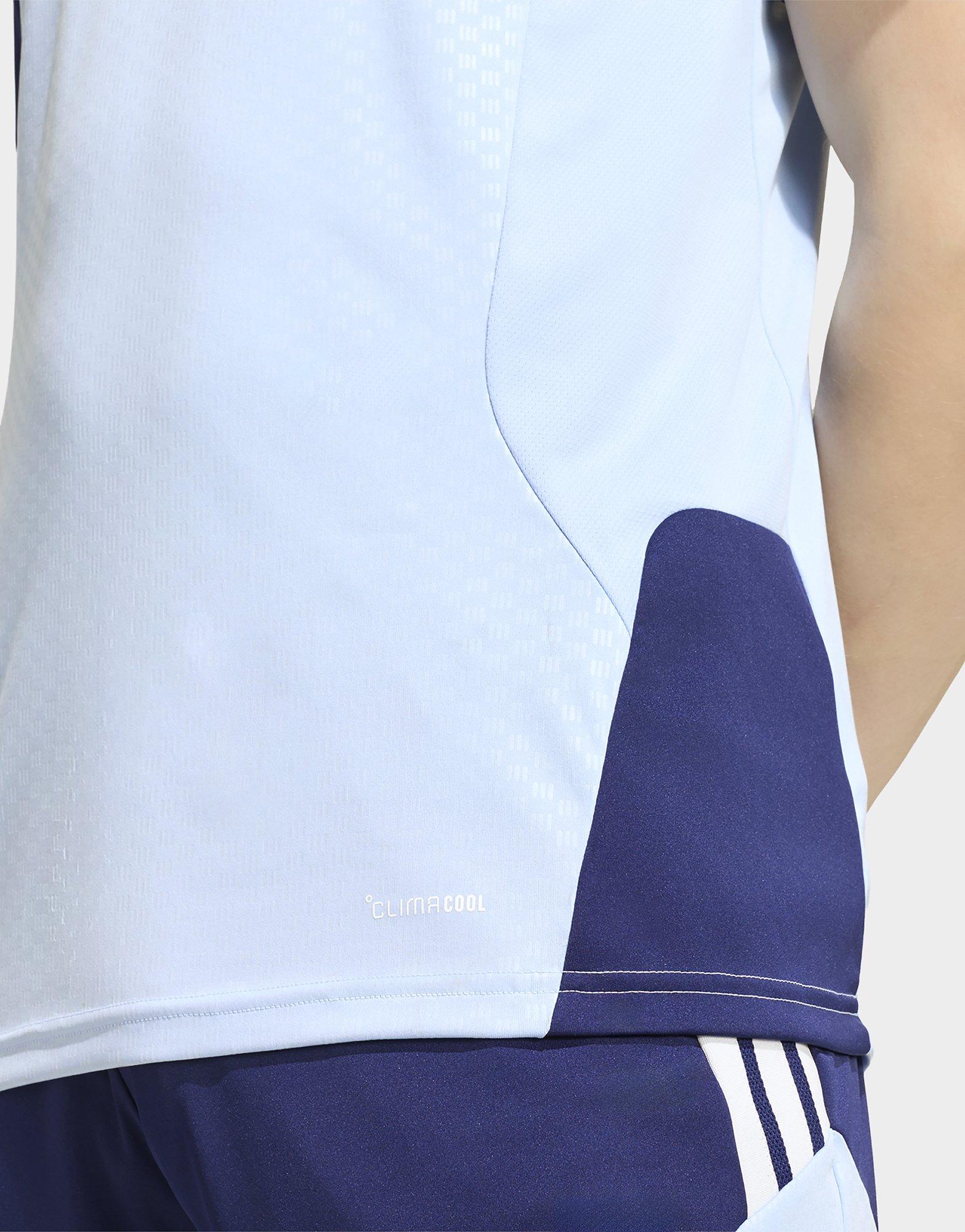 adidas AFC Ajax Tiro 26 Training Shirt