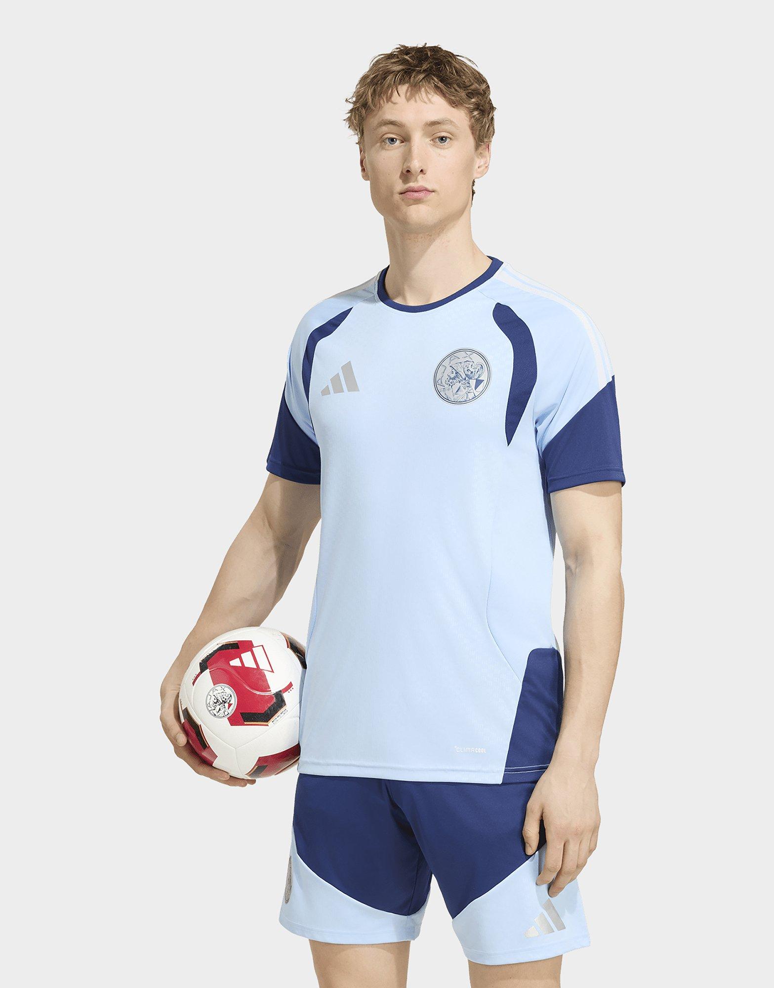 adidas AFC Ajax Tiro 26 Training Shirt