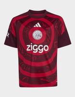 adidas AJAX Amsterdam 26/27 Pre-Match Jersey Kids