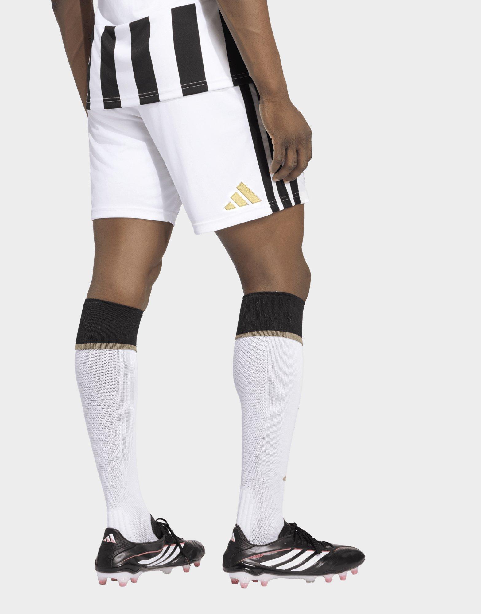 adidas Juventus Turin 26/27 Heimshorts