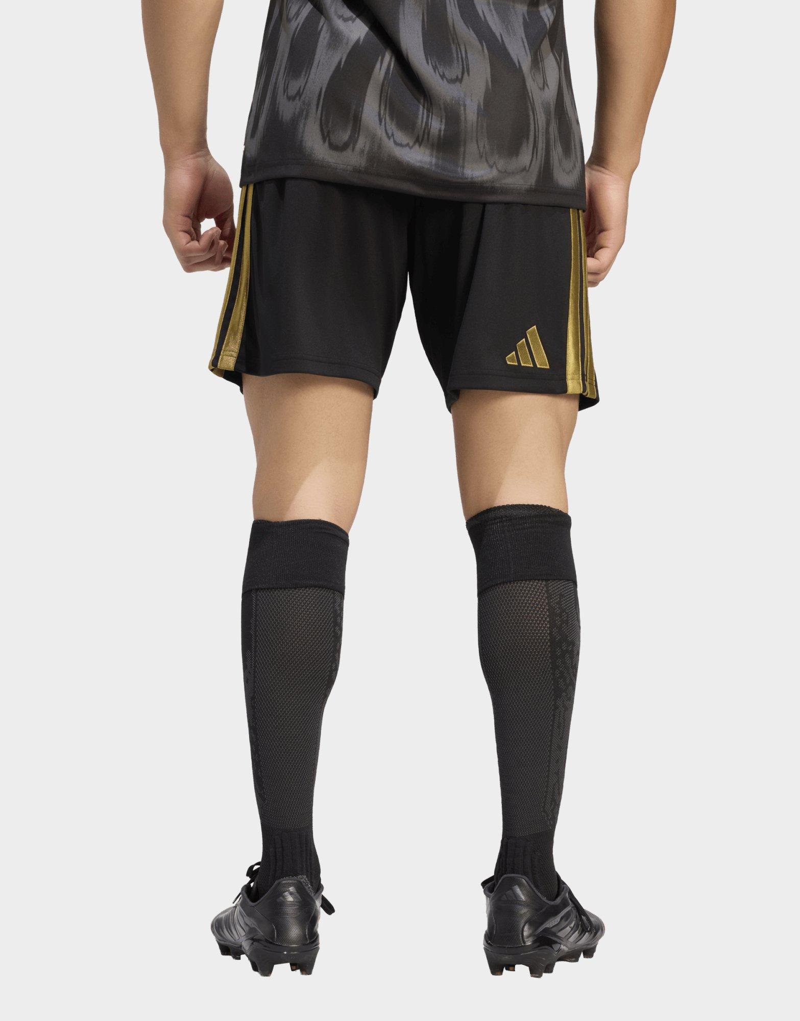 adidas Juventus Turin 26/27 Ausweichshorts
