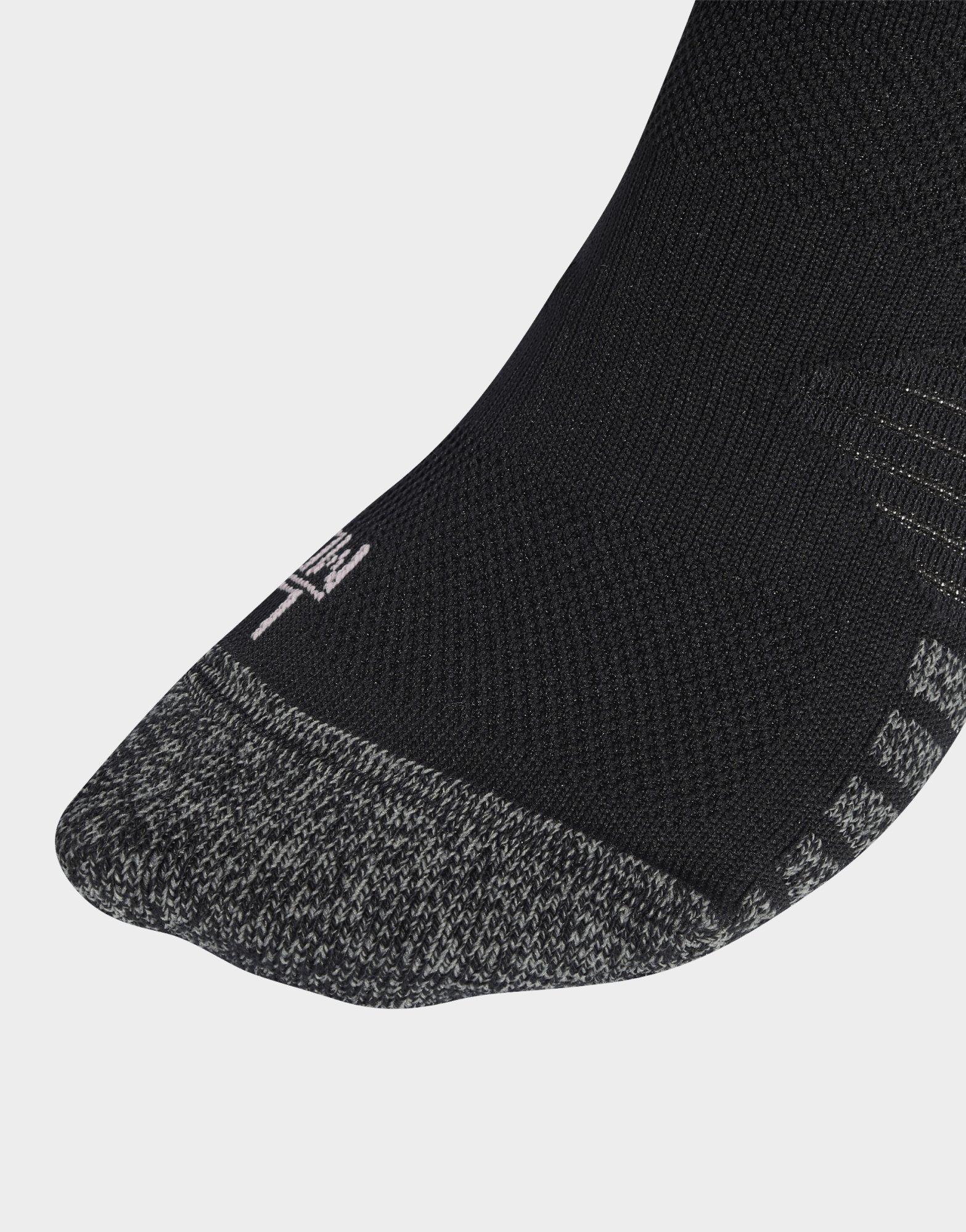 adidas Juventus 26/27 Uitsokken