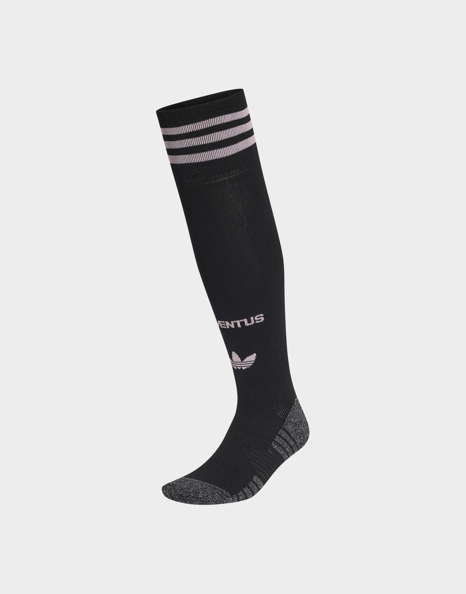 adidas Juventus 26/27 Away Socks