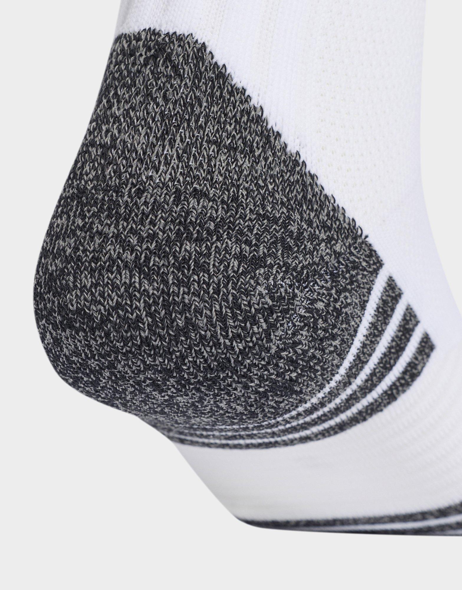 adidas Juventus Turin 26/27 Heimsocken