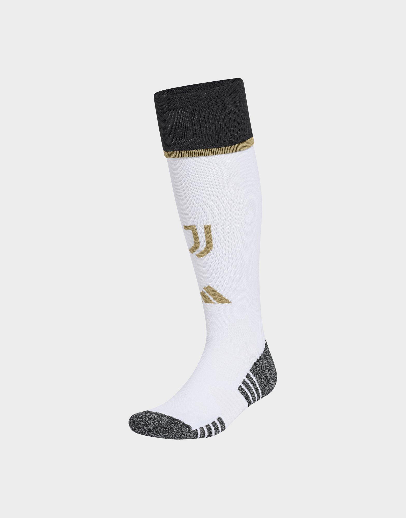 adidas Juventus 26/27 Home Socks