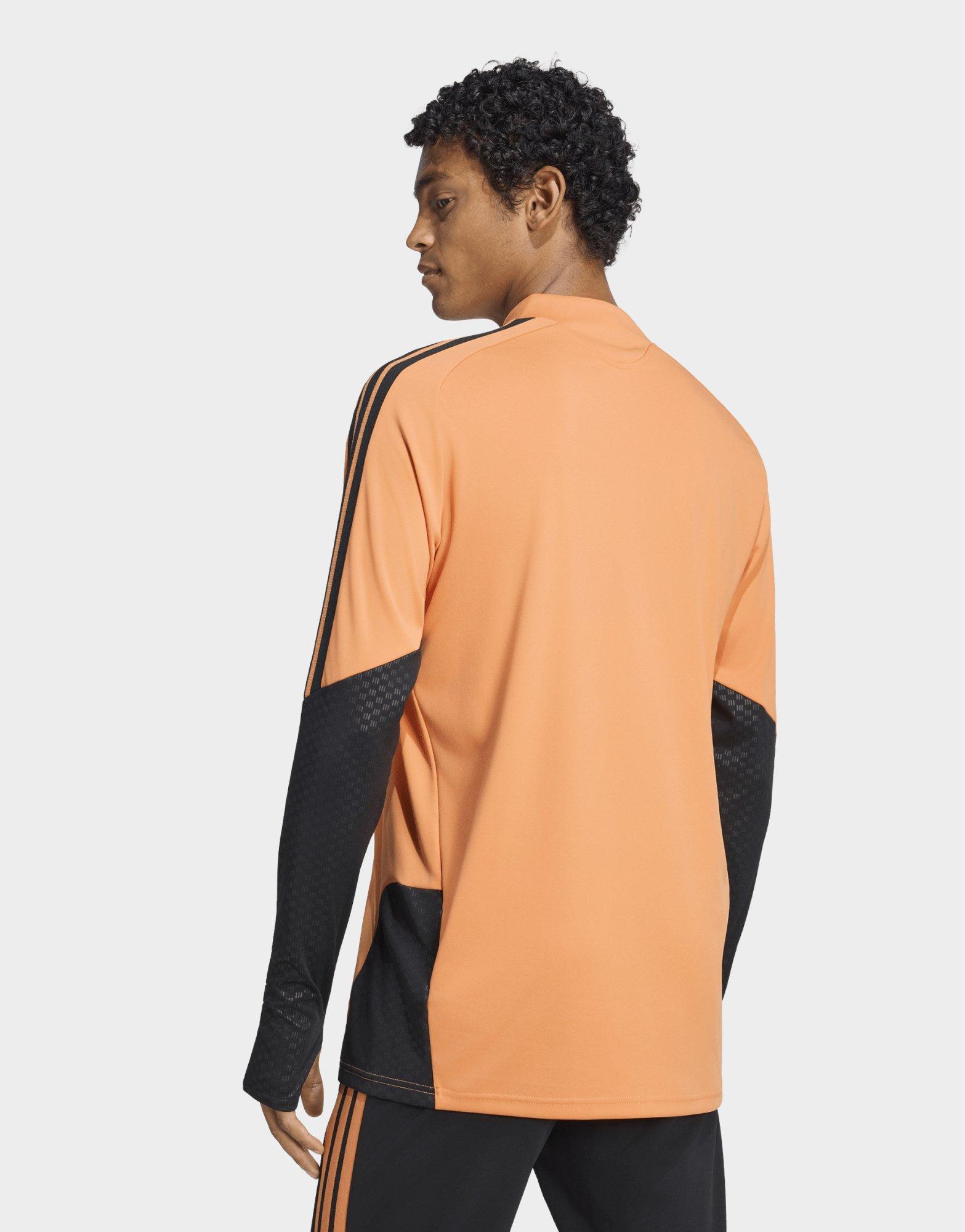 adidas Haut D'entraînement Arsenal Fc 26/27 Tiro