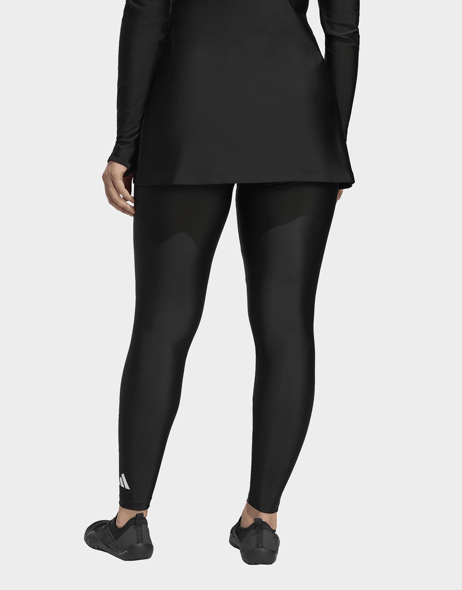 adidas SCHWIMM-LEGGINGS