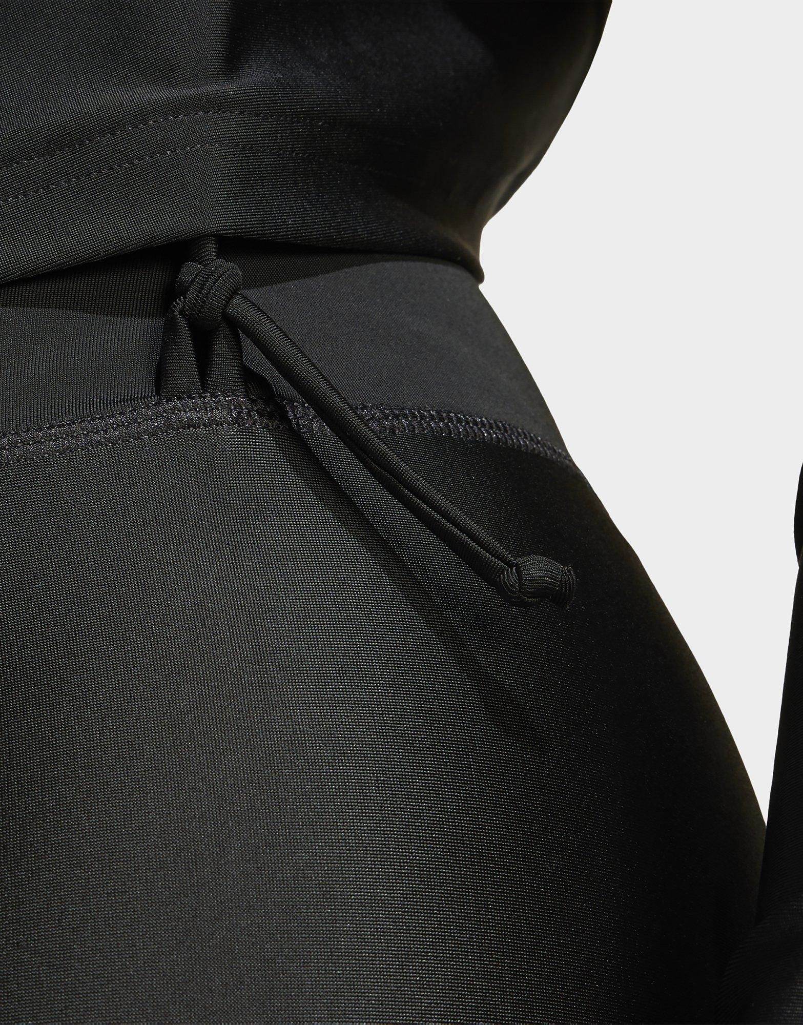 adidas SCHWIMM-LEGGINGS