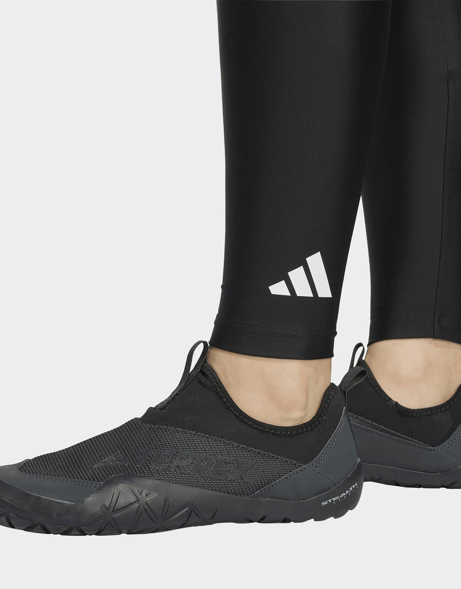 adidas SCHWIMM-LEGGINGS
