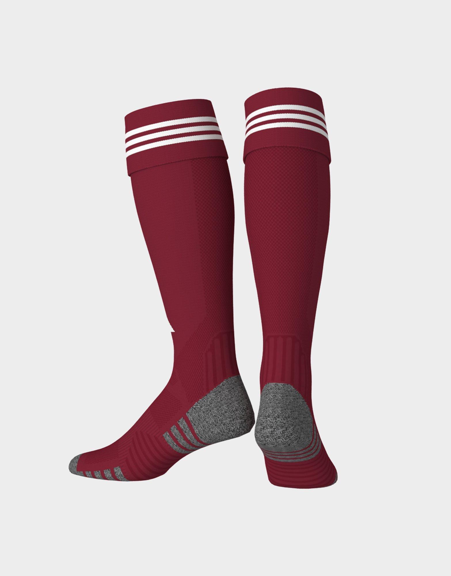 adidas Adi 26 Sock