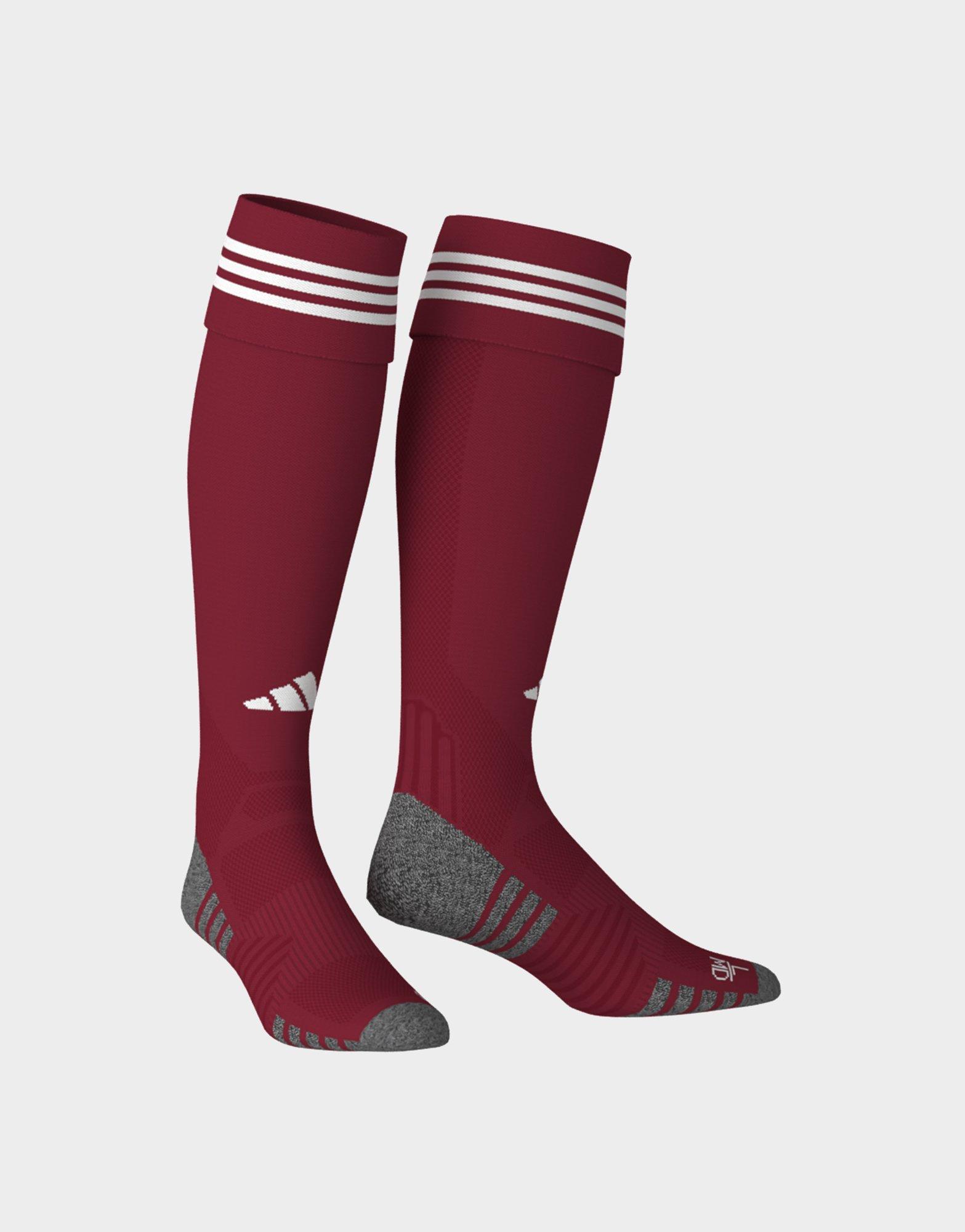 adidas Adi 26 Sock