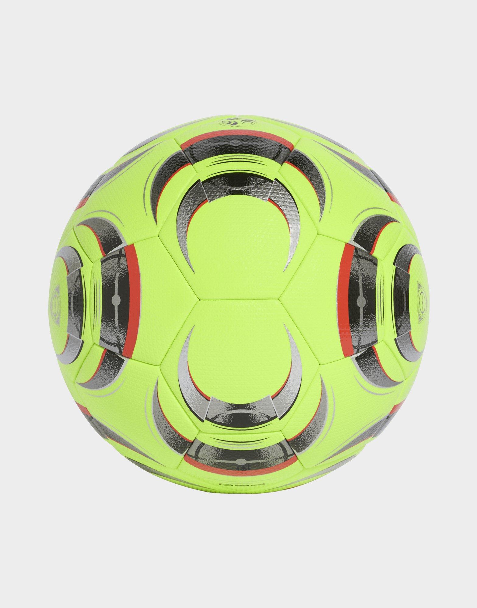adidas Tiro Pro Ball