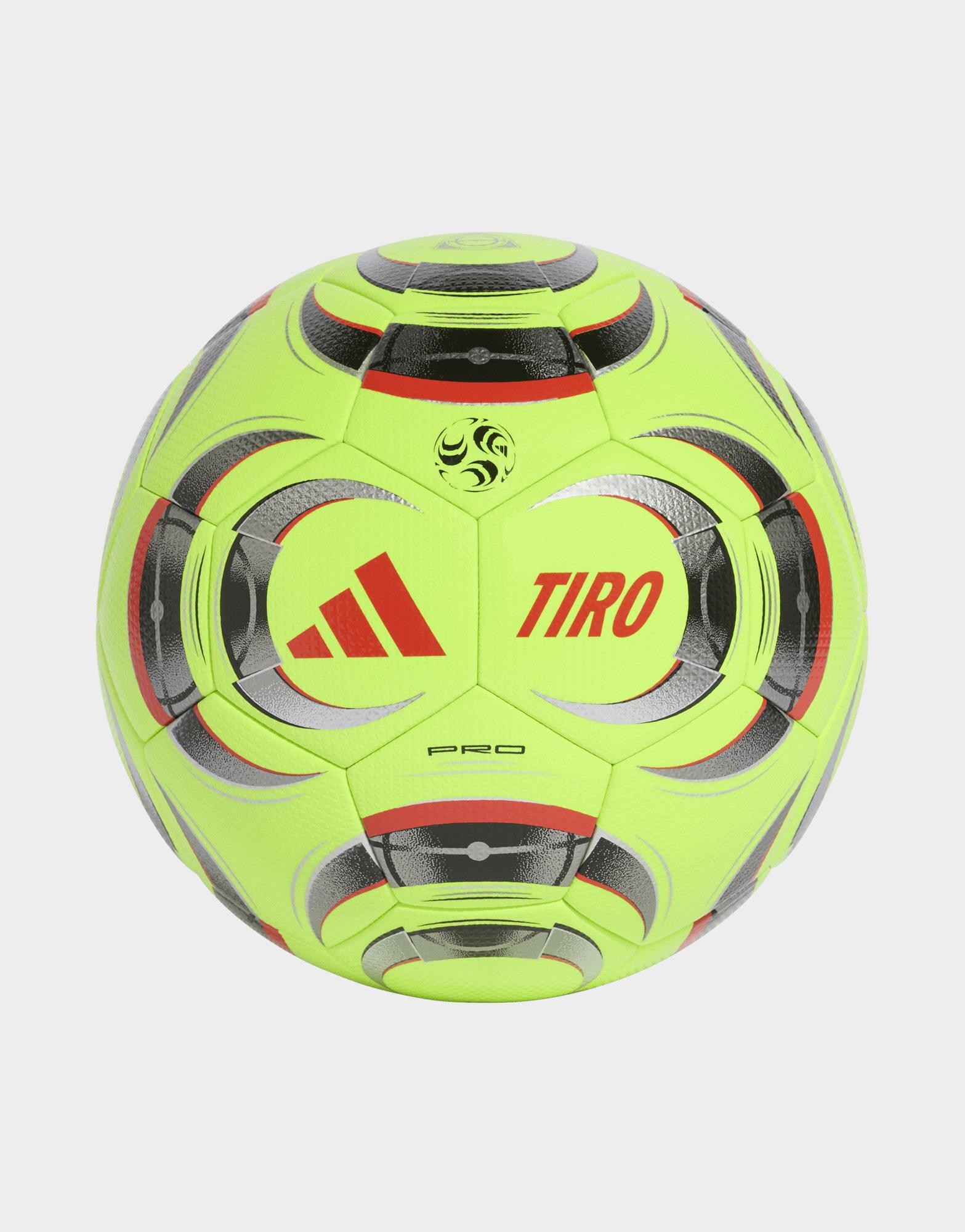 adidas TIRO PRO BALL