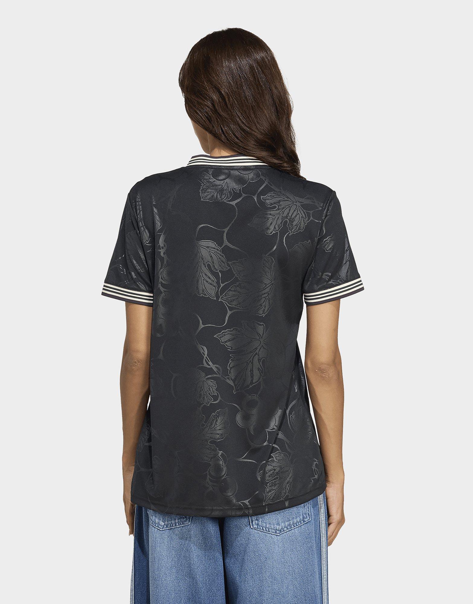 adidas Juventus 25/26 Third Jersey