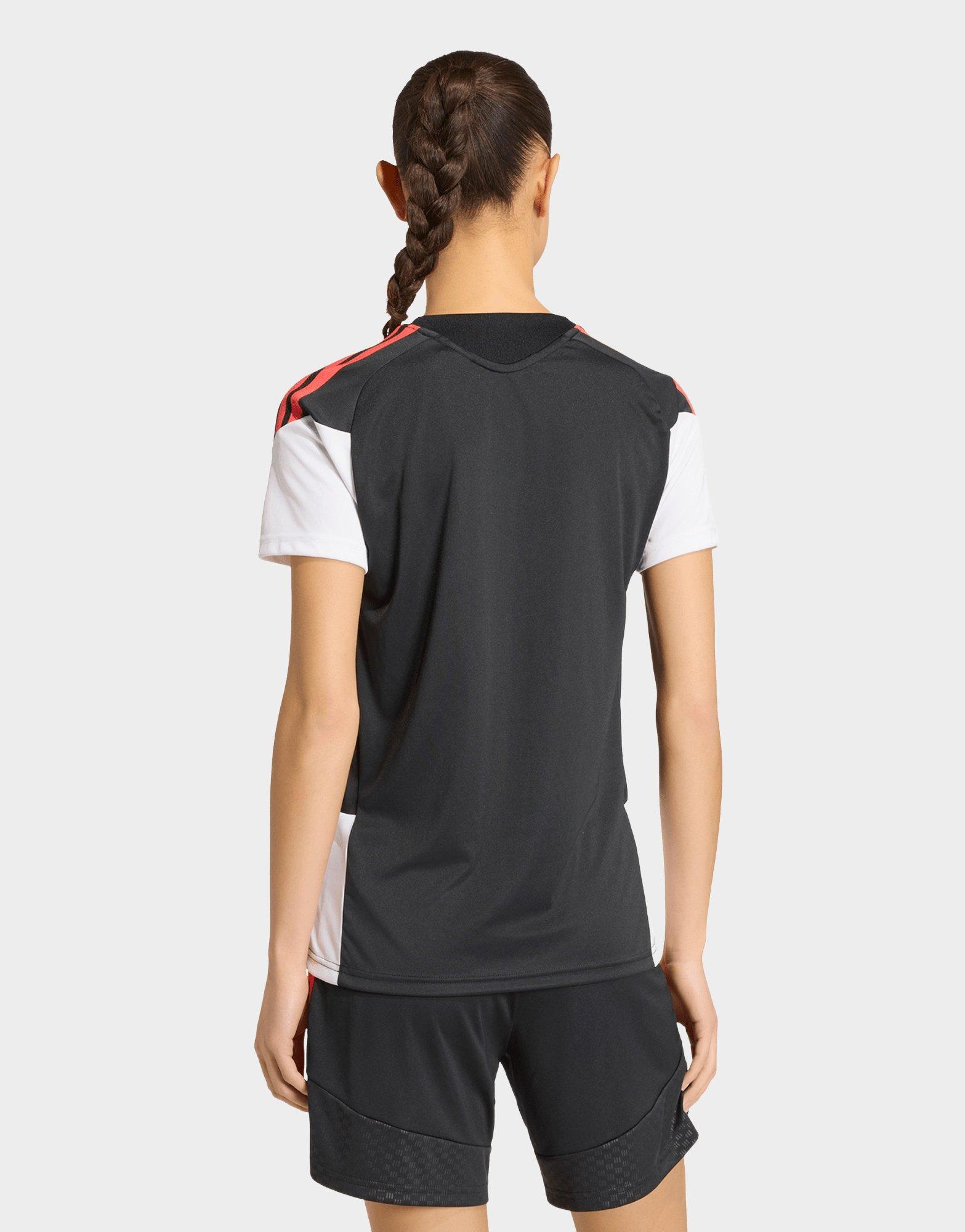adidas Maillot de training Tiro 26 Competition