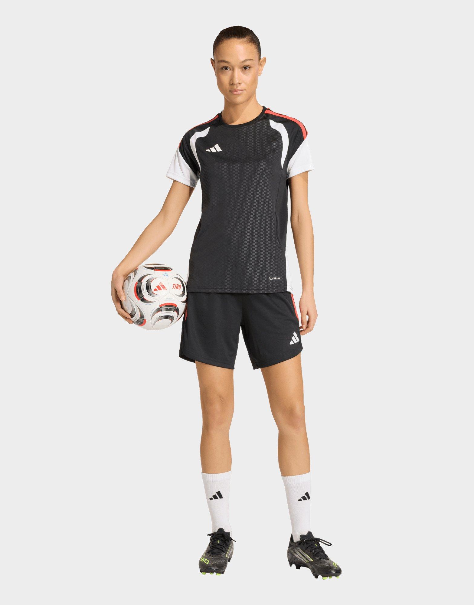 adidas Maglia da allenamento Tiro26 Competition
