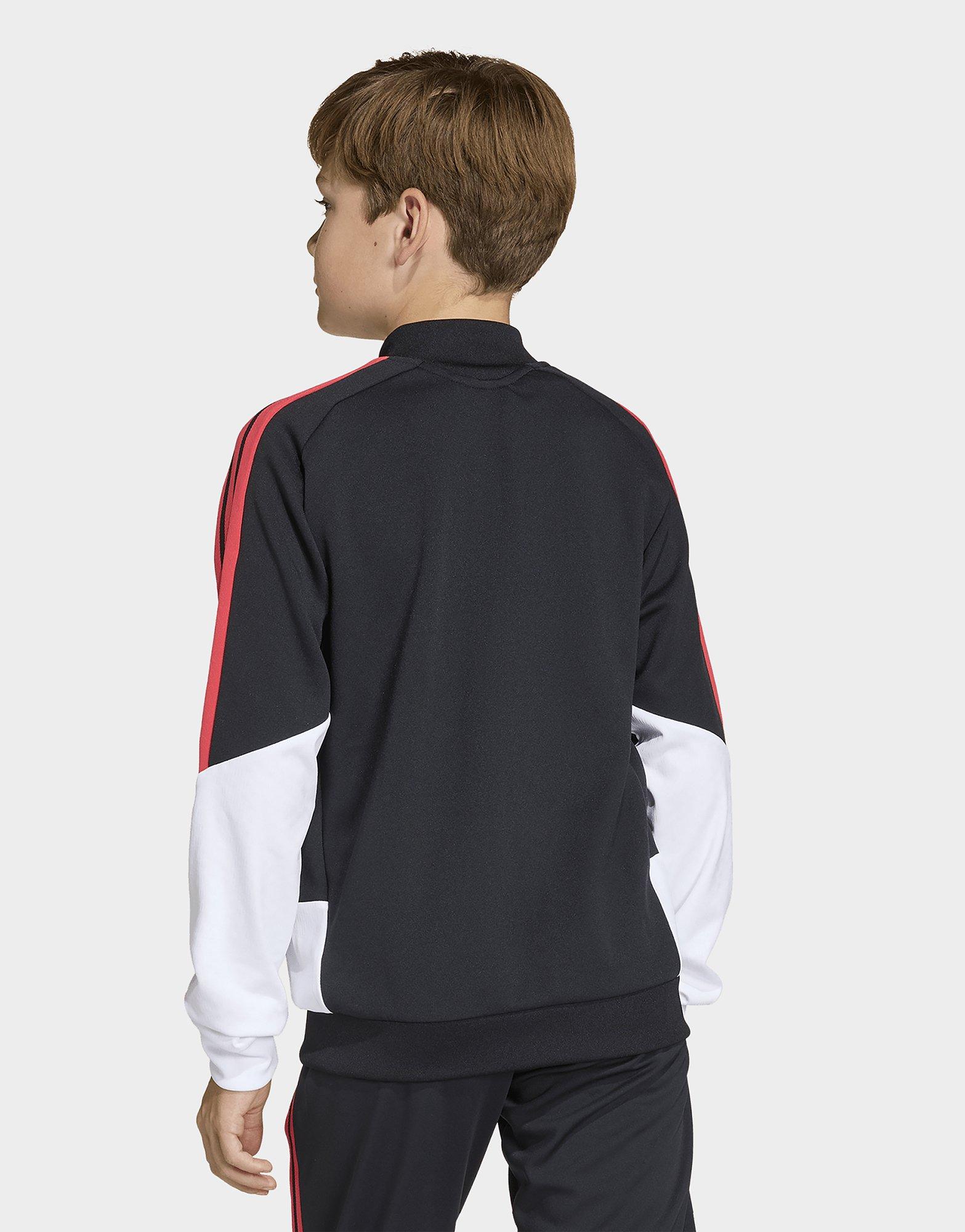 adidas Tiro 26 Competition Training Jacket