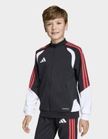 adidas Giacca Da Allenamento Tiro 26 Competition