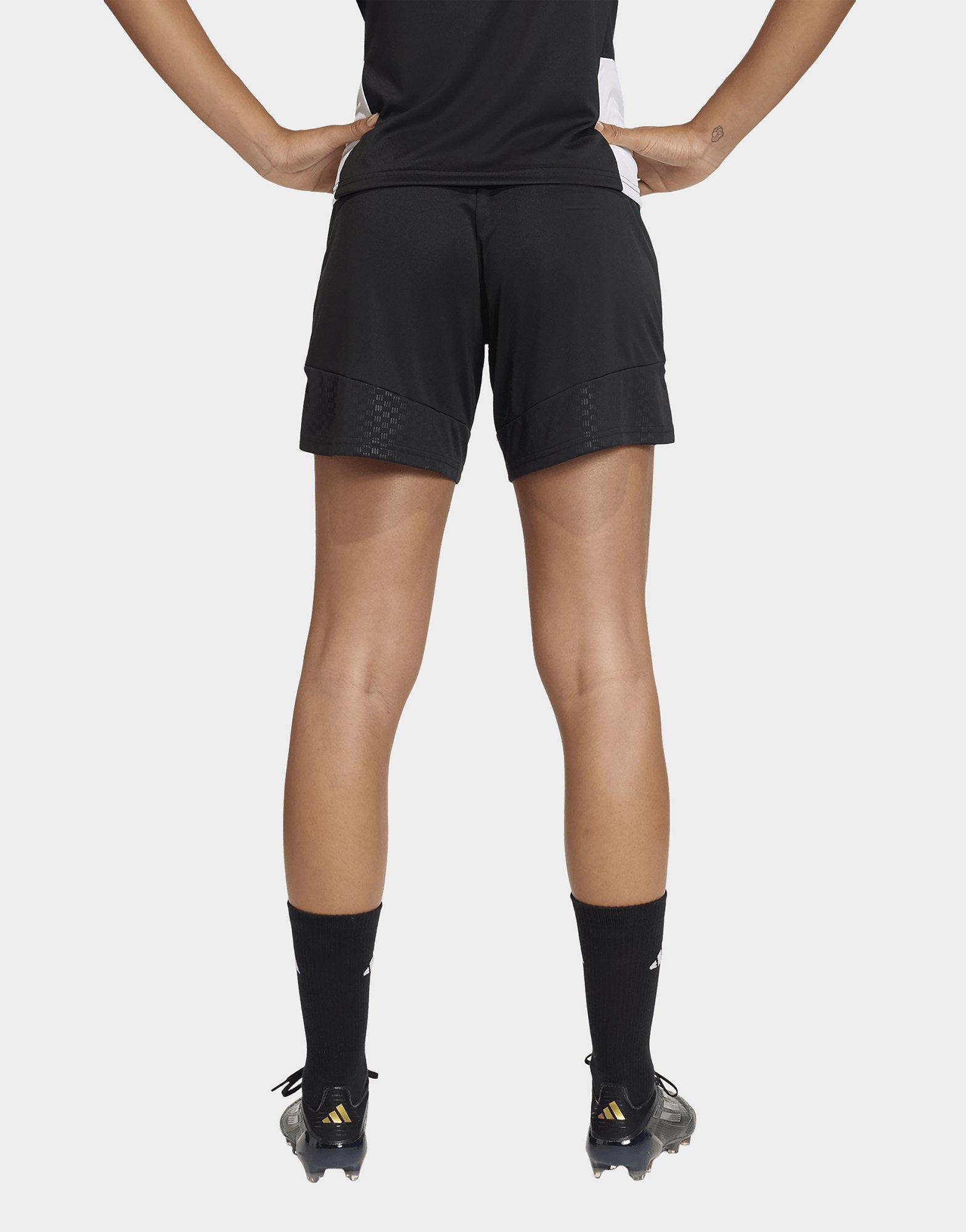 adidas Tiro 26 Competition Training Shorts