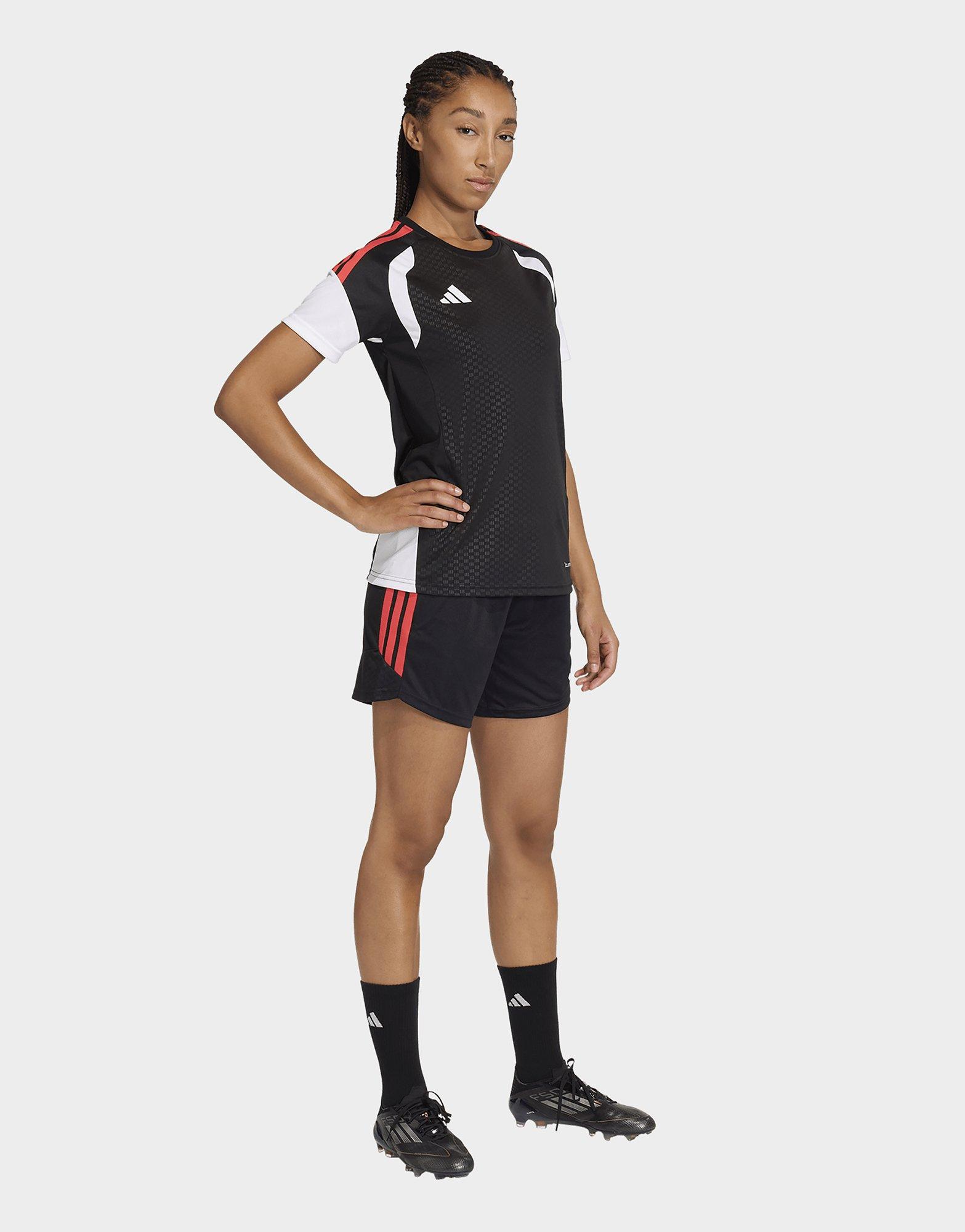 adidas Tiro 26 Competition Training Shorts