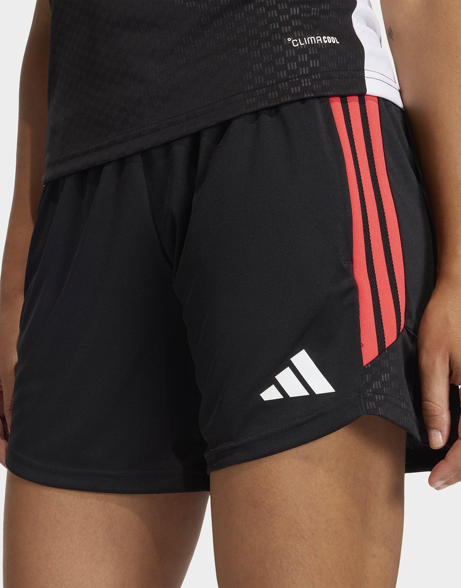 adidas Tiro 26 Competition Training Shorts
