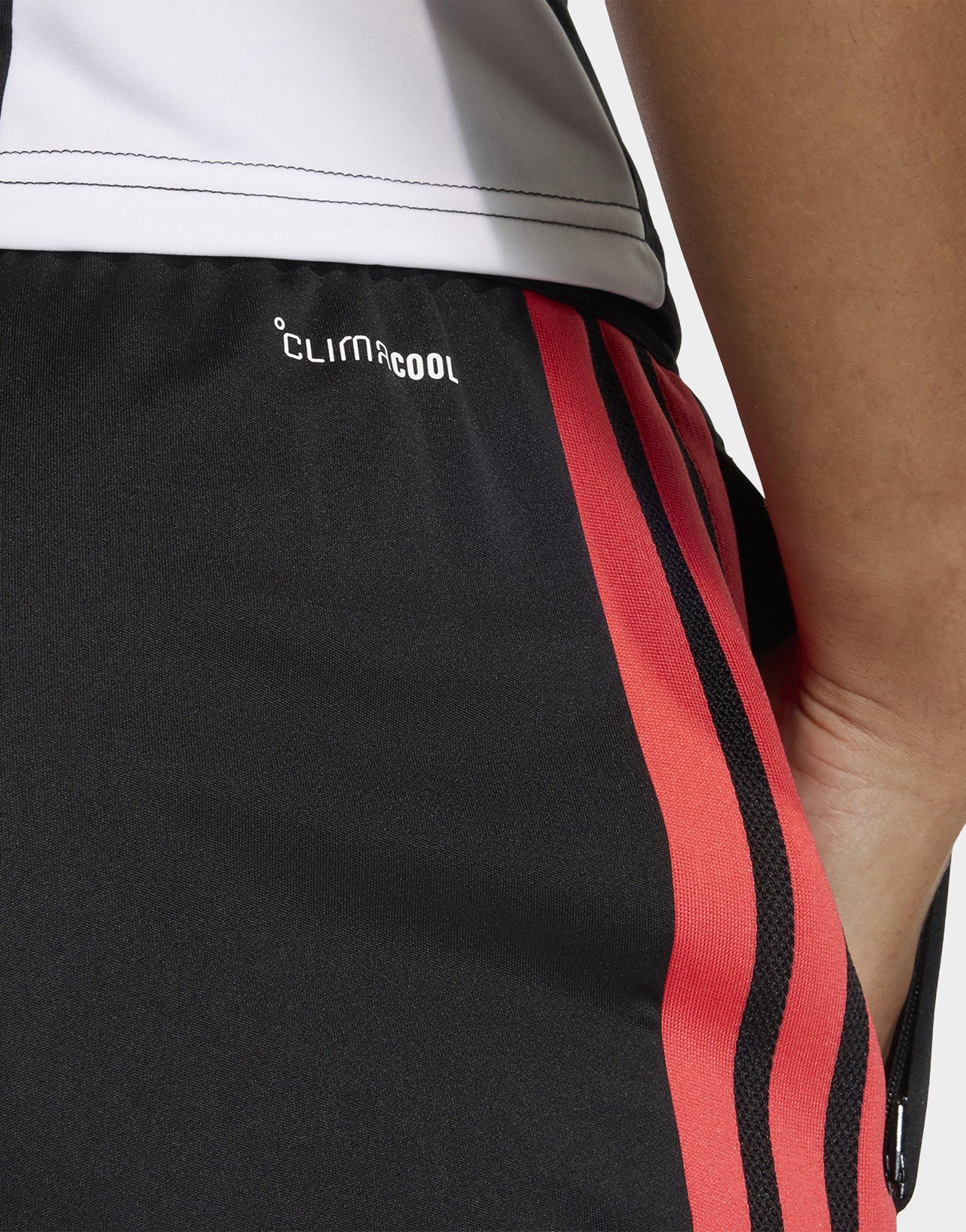 adidas Tiro 26 Competition Training Shorts