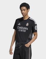 adidas Maglia Home Da Portiere Del Real Madrid 26/27