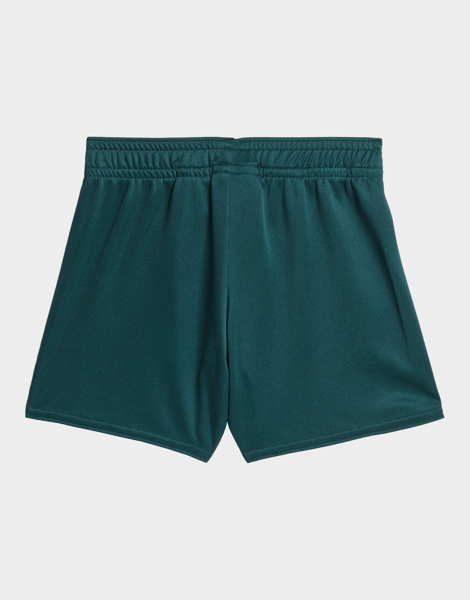 adidas Tenue Bébé Extérieur Real Madrid 26/27