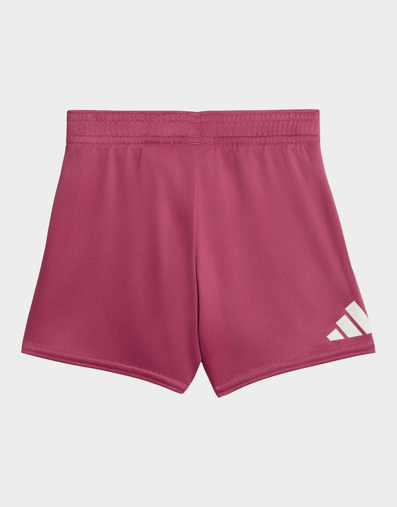 adidas Real Madrid 26/27 Derde Tenue Baby