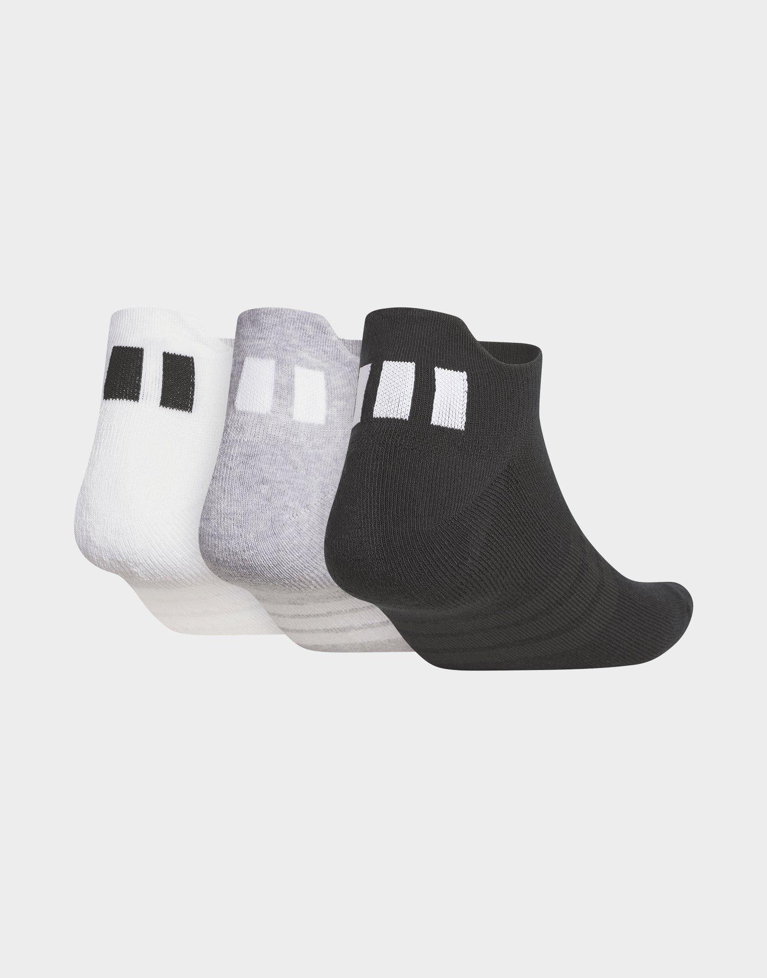 adidas Performance Ankle Socken, 3 Paar