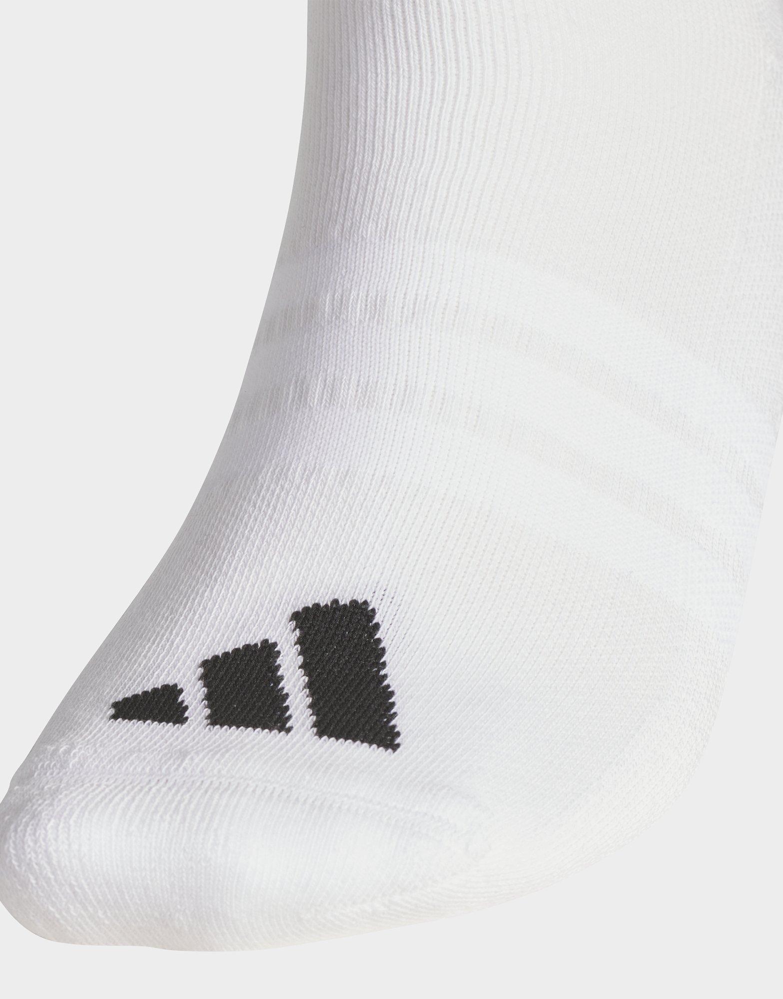 adidas Performance Ankle Socken, 3 Paar