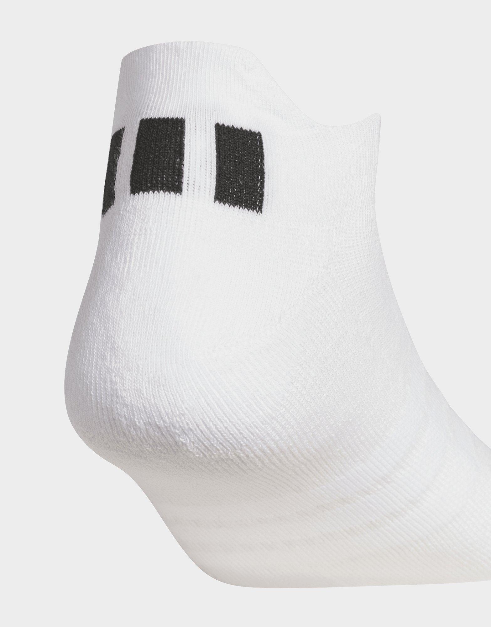 adidas Performance Ankle Socken, 3 Paar