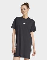 adidas Essentials 3-stripes Tee Dress