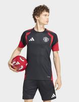 adidas Manchester United FC Tiro 26 Training Shirt
